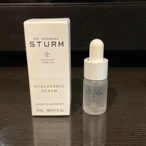 Dr. Barbara Sturm Hyaluronic Serum